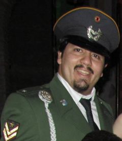 Immagine profilo di coloneldorian